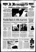 giornale/RAV0108468/2005/n. 34 del 4 febbraio